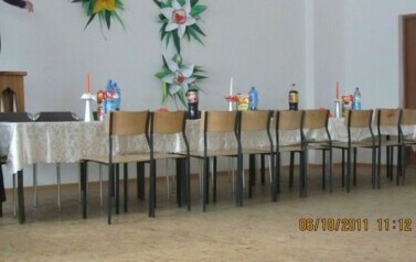 Bal Seniora w Rymaniu - 07.10.2011 r.  101