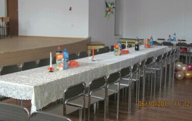 Bal Seniora w Rymaniu - 07.10.2011 r.  102