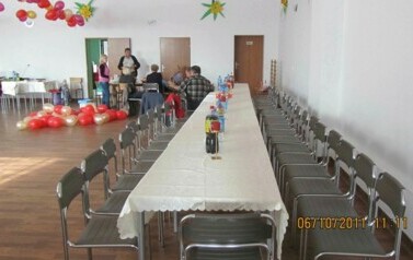 Bal Seniora w Rymaniu - 07.10.2011 r.  103