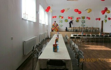 Bal Seniora w Rymaniu - 07.10.2011 r.  104