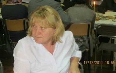 Wigilia - 17.12.2011 r.  4
