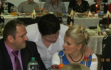 Wigilia - 17.12.2011 r.  27