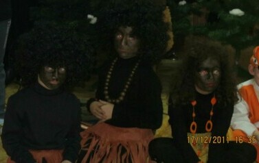 Wigilia - 17.12.2011 r.  66