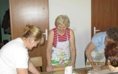 Wigilia - 17.12.2011 r.  112