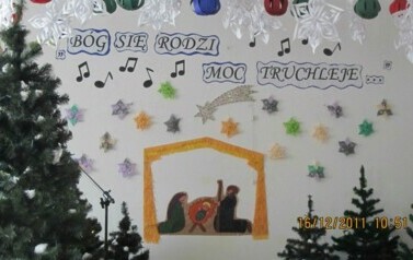 Wigilia - 17.12.2011 r.  121
