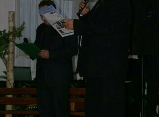 Dzień Kobiet - 08.03.2012 r.  2