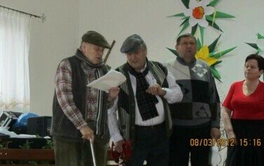 Dzień Kobiet - 08.03.2012 r.  47