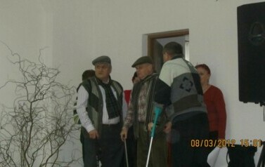 Dzień Kobiet - 08.03.2012 r.  53