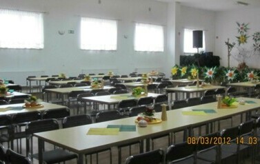 Dzień Kobiet - 08.03.2012 r.  67