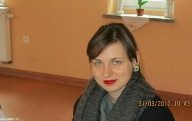 Zajęć Klubu Seniora  - 03.2012 r.  45