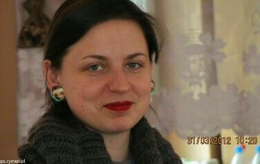 Zajęć Klubu Seniora  - 03.2012 r.  53