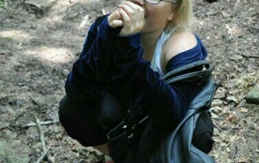 Kolonia Bieszczady - 09.07.2012 r. 17
