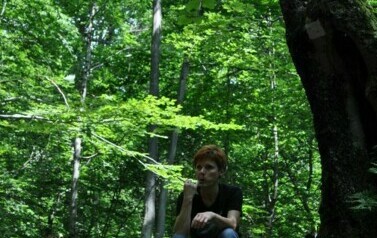 Kolonia Bieszczady - 09.07.2012 r. 19
