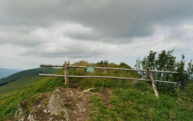 Kolonia Bieszczady - 09.07.2012 r. 23