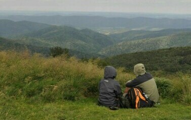 Kolonia Bieszczady - 09.07.2012 r. 24