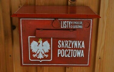 Kolonia Bieszczady - 09.07.2012 r. 50