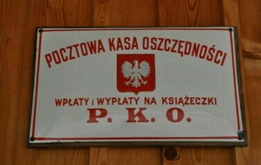 Kolonia Bieszczady - 09.07.2012 r. 52
