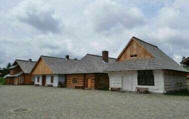 Kolonia Bieszczady - 09.07.2012 r. 60