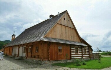 Kolonia Bieszczady - 09.07.2012 r. 74