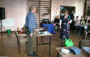 Dzień Edukacji Narodowej - 12.10.2012 r. 1