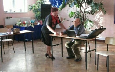 Dzień Edukacji Narodowej - 12.10.2012 r. 10