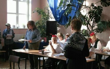 Dzień Edukacji Narodowej - 12.10.2012 r. 17