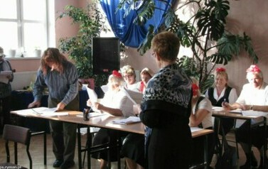 Dzień Edukacji Narodowej - 12.10.2012 r. 18