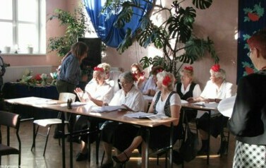 Dzień Edukacji Narodowej - 12.10.2012 r. 20