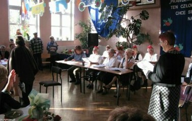 Dzień Edukacji Narodowej - 12.10.2012 r. 21
