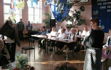 Dzień Edukacji Narodowej - 12.10.2012 r. 22