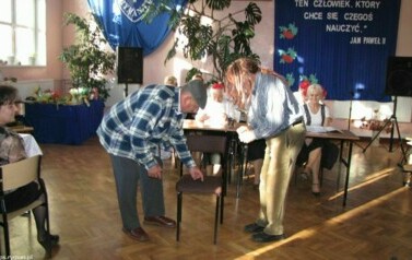Dzień Edukacji Narodowej - 12.10.2012 r. 23