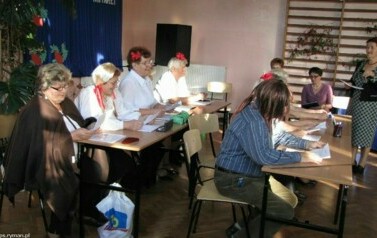 Dzień Edukacji Narodowej - 12.10.2012 r. 25