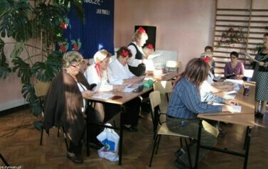 Dzień Edukacji Narodowej - 12.10.2012 r. 26