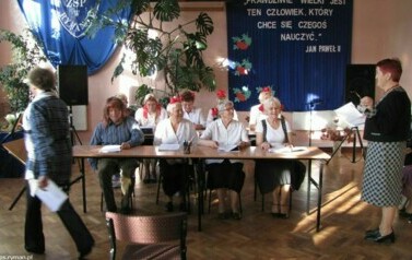 Dzień Edukacji Narodowej - 12.10.2012 r. 28