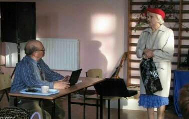Dzień Edukacji Narodowej - 12.10.2012 r. 29