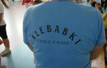 Olimpiada Aktywny Staruszek - 07.06.2013 r. 24