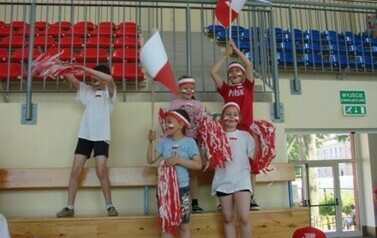 Olimpiada Aktywny Staruszek - 07.06.2013 r. 25