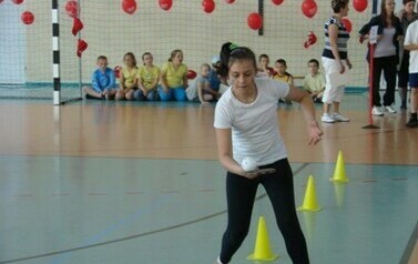 Olimpiada Aktywny Staruszek - 07.06.2013 r. 27