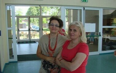 Olimpiada Aktywny Staruszek - 07.06.2013 r. 30
