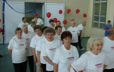 Olimpiada Aktywny Staruszek - 07.06.2013 r. 31