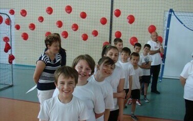 Olimpiada Aktywny Staruszek - 07.06.2013 r. 32