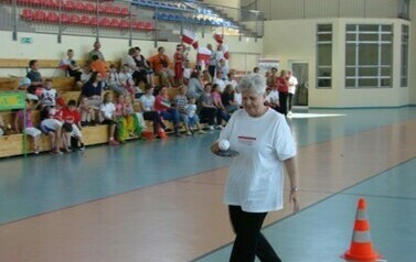 Olimpiada Aktywny Staruszek - 07.06.2013 r. 33