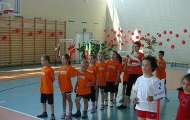 Olimpiada Aktywny Staruszek - 07.06.2013 r. 36