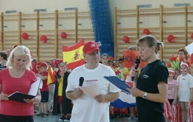 Olimpiada Aktywny Staruszek - 07.06.2013 r. 47