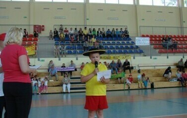 Olimpiada Aktywny Staruszek - 07.06.2013 r. 48