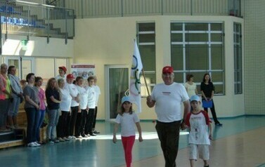Olimpiada Aktywny Staruszek - 07.06.2013 r. 52