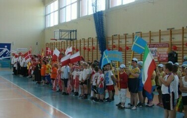 Olimpiada Aktywny Staruszek - 07.06.2013 r. 53