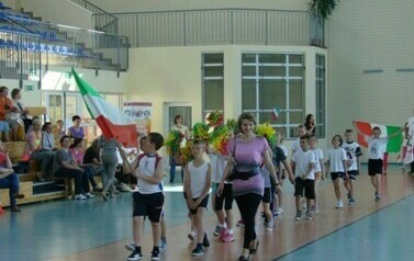 Olimpiada Aktywny Staruszek - 07.06.2013 r. 54