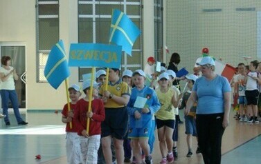 Olimpiada Aktywny Staruszek - 07.06.2013 r. 55