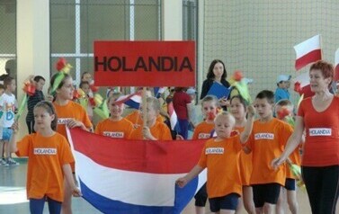 Olimpiada Aktywny Staruszek - 07.06.2013 r. 57
